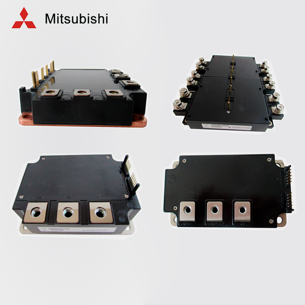 PM75CG1B065 mitsubshi ipm
