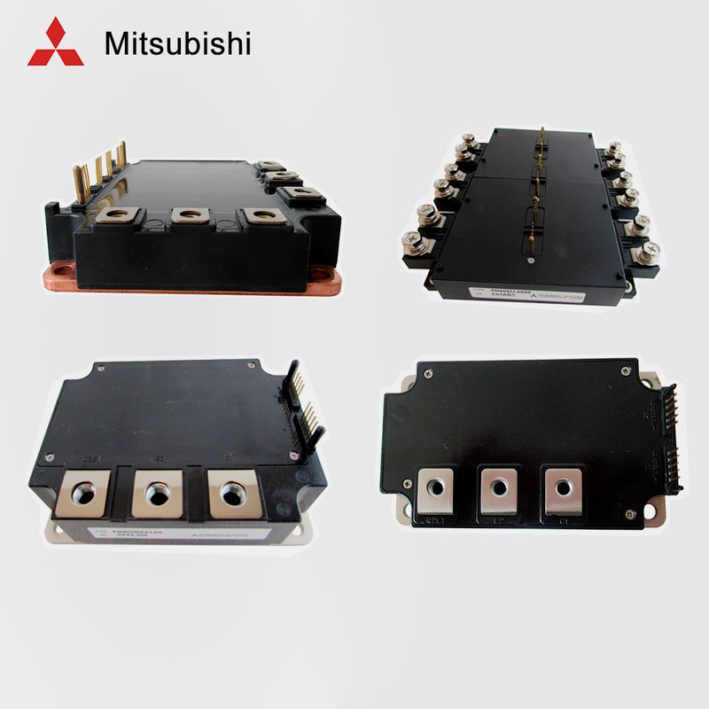 PM75CG1B065 mitsubshi ipm