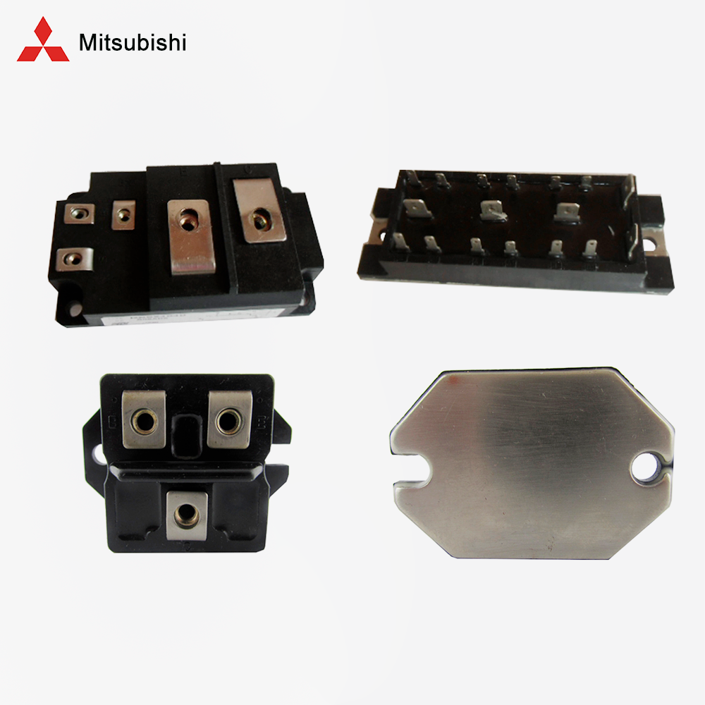 QM400HA1-24 Mitsubishi Darlington