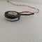 N728452E 9KN Infineon/Eupec scr