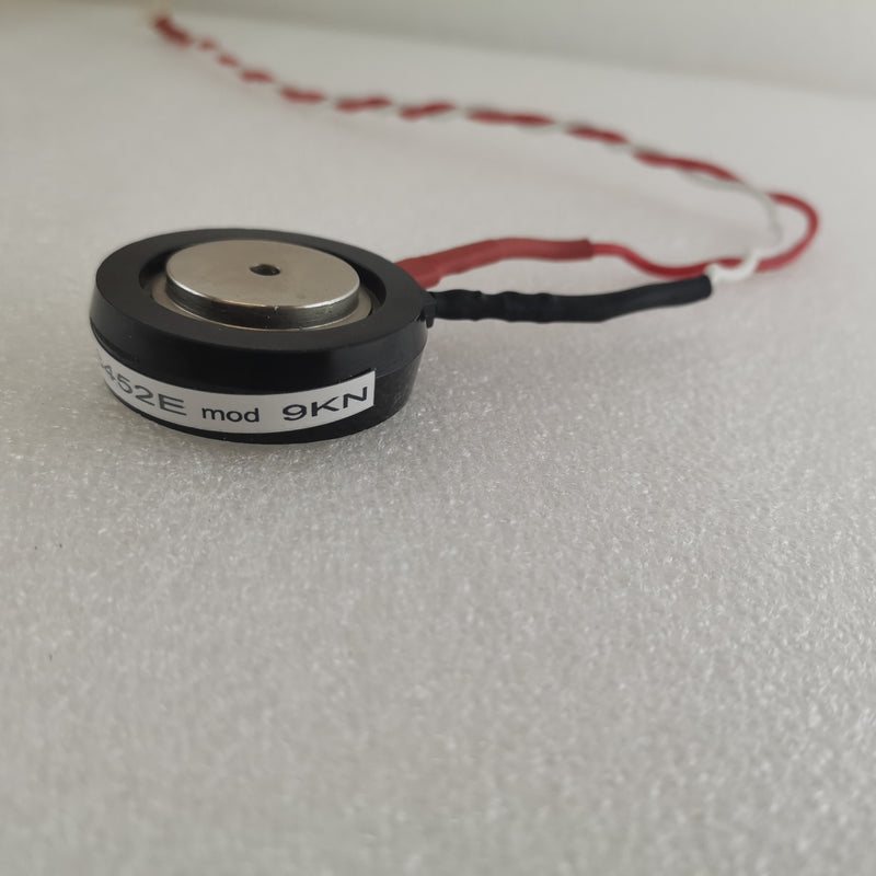 N728452E 9KN Infineon/Eupec scr