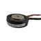 N728452E 9KN Infineon/Eupec scr