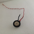 N728452E 9KN Infineon/Eupec scr