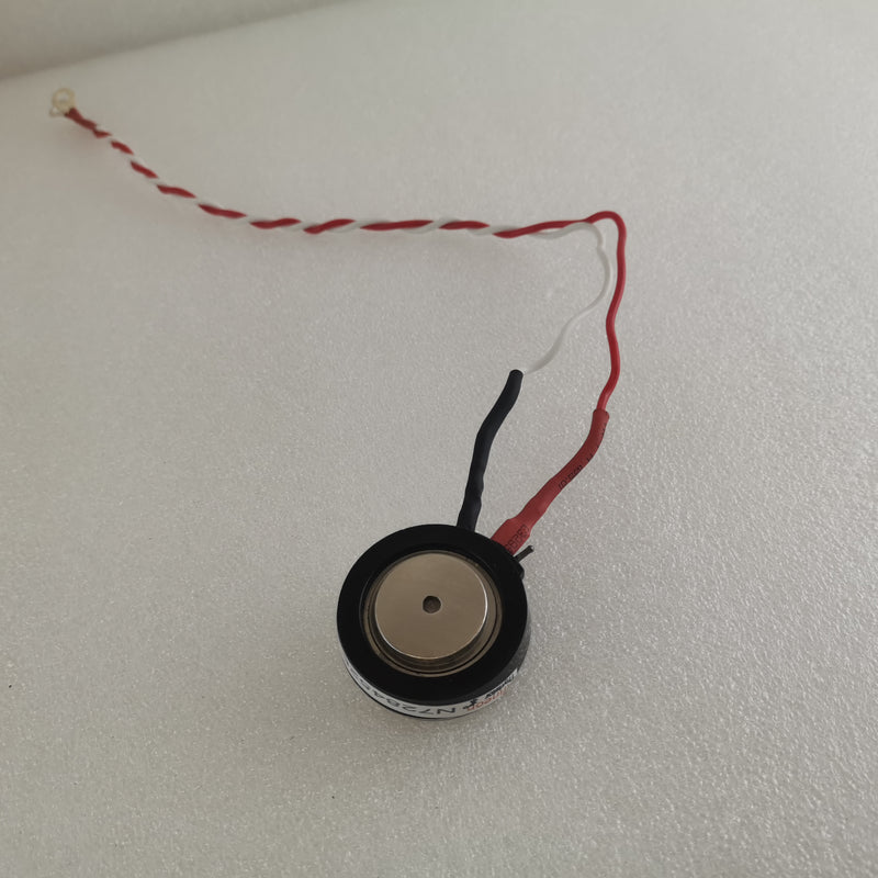 N728452E 9KN Infineon/Eupec scr