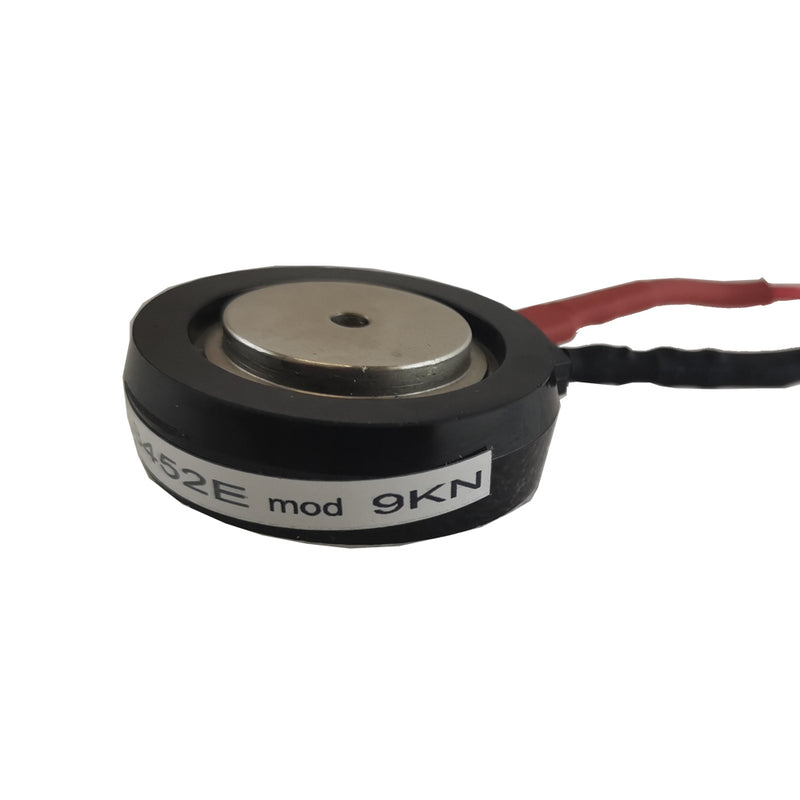 N728452E 9KN Infineon/Eupec scr