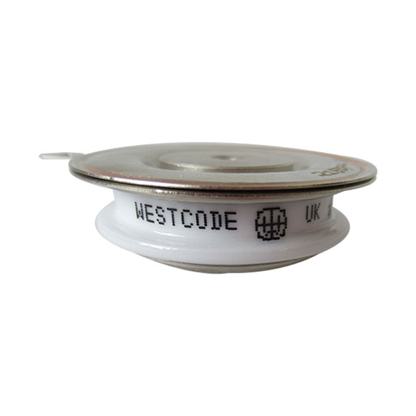 P0295WC12D Westcode scr