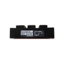 PD150S16 Sanrex thyristor