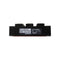 PD150S16 Sanrex thyristor