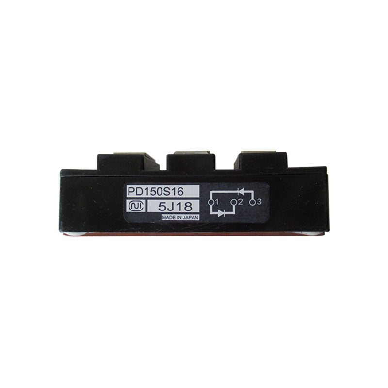 PD150S16 Sanrex thyristor