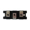 PD150S16 Sanrex thyristor