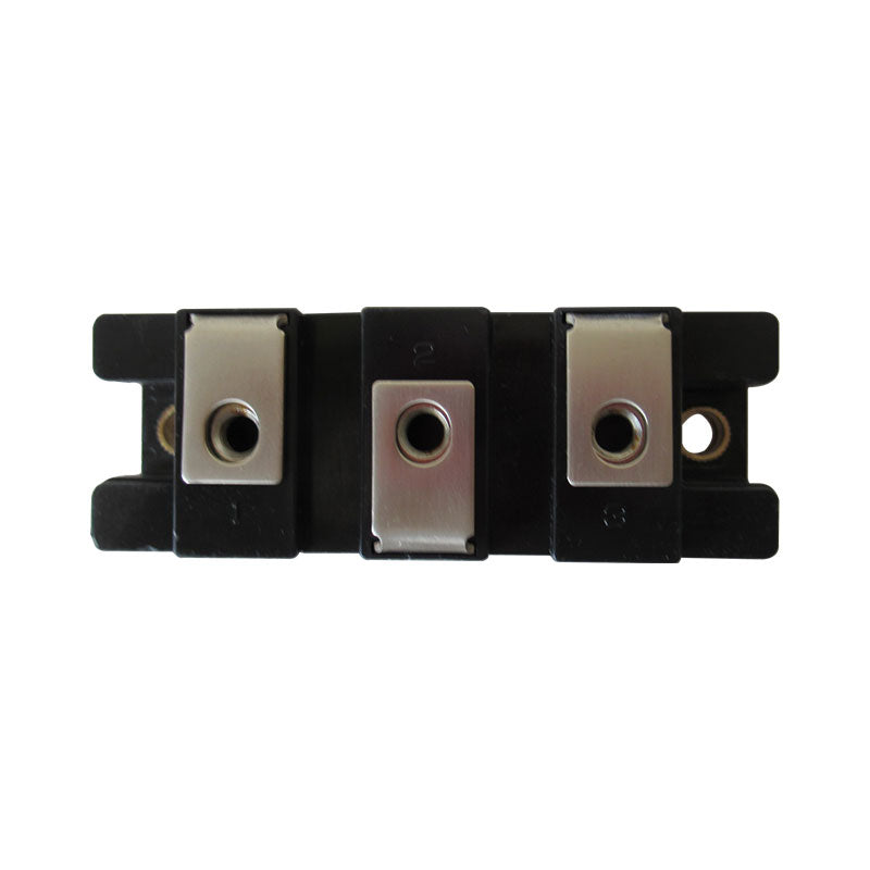 PD150S16 Sanrex thyristor