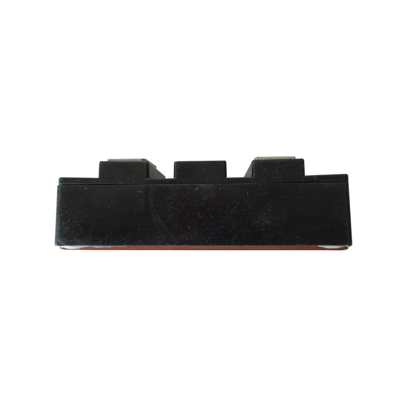 PD150S16 Sanrex thyristor