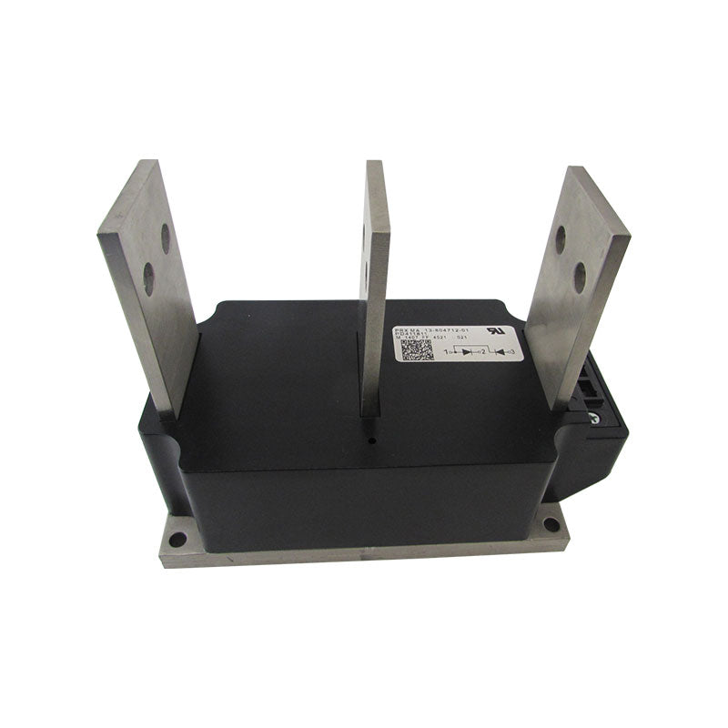 PD411811 Sanrex thyristor