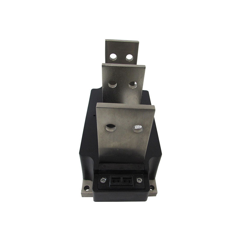 PD411811 Sanrex thyristor