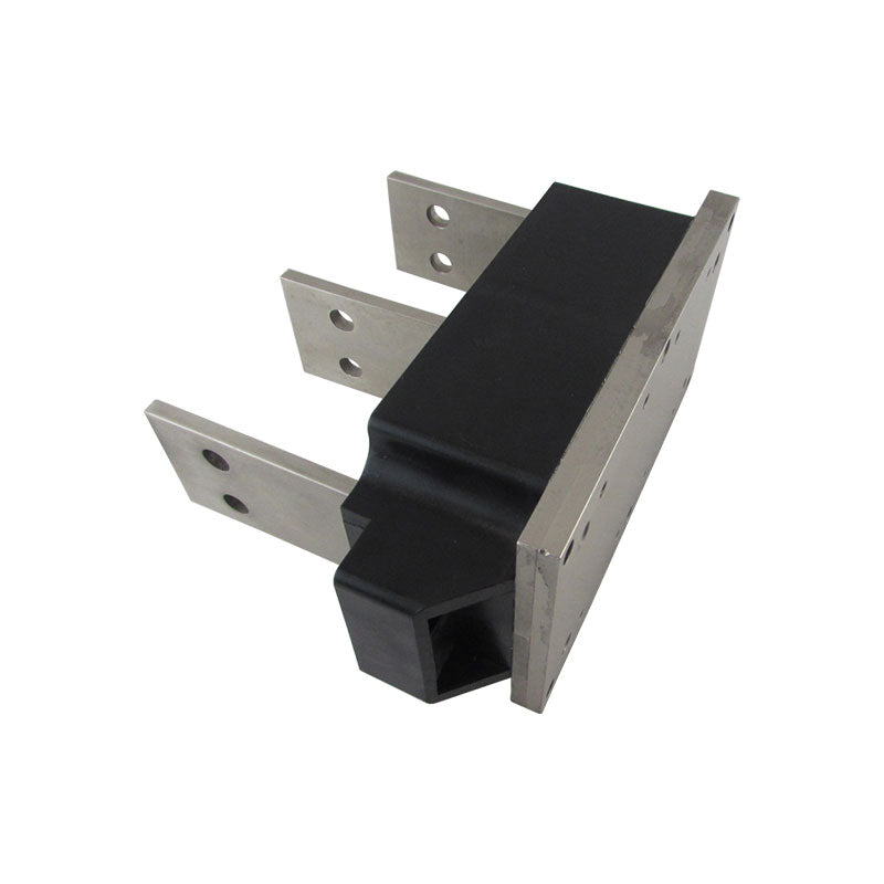 PD411811 Sanrex thyristor