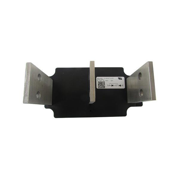 PD411811 Sanrex thyristor