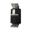 PD412411 Sanrex thyristor