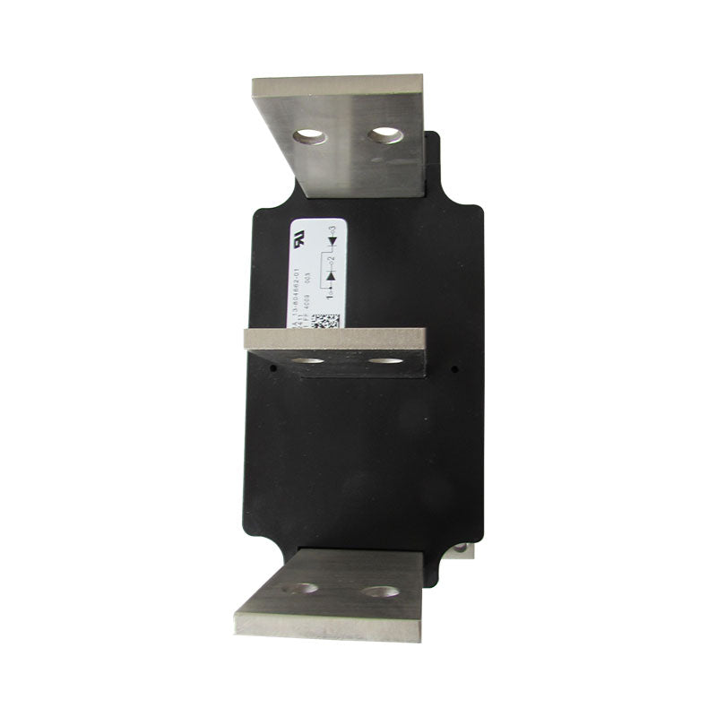 PD412411 Sanrex thyristor