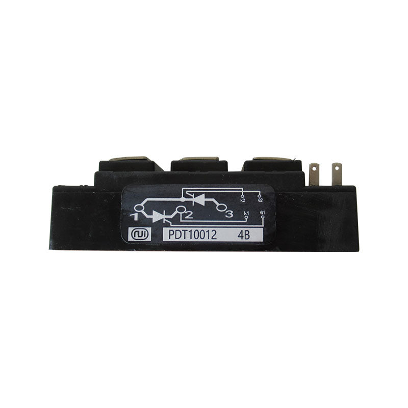 PDT10012 Niec thyristor