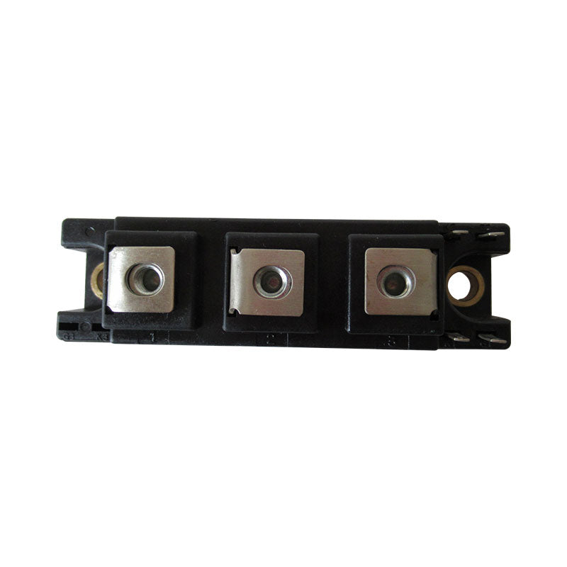 PDT10012 Niec thyristor