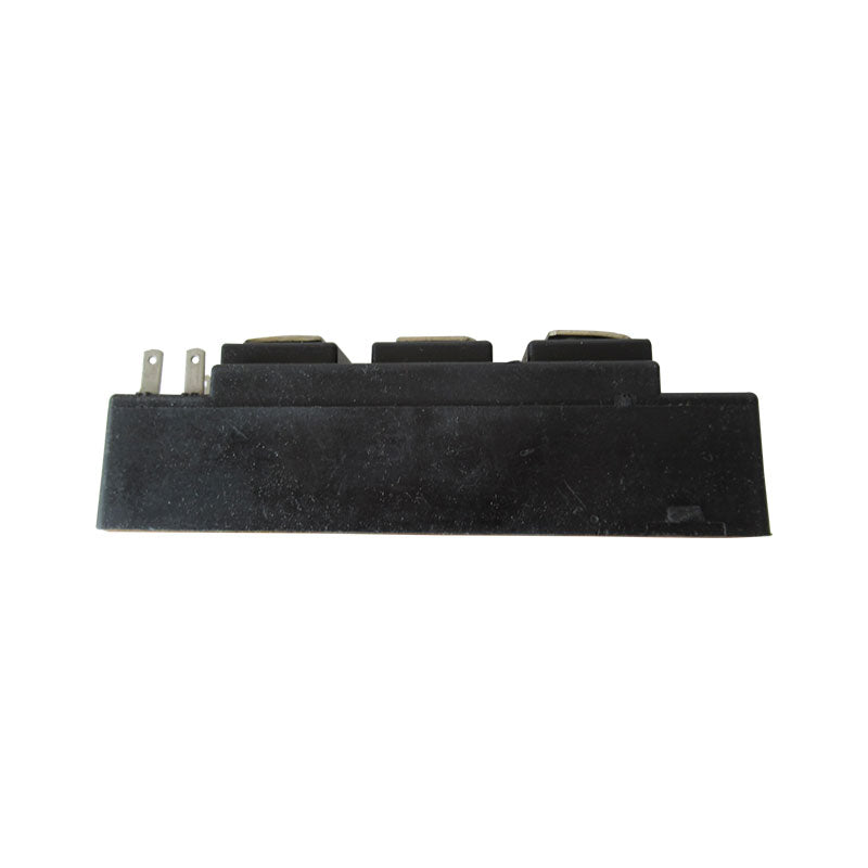 PDT10012 Niec thyristor