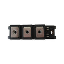 PK25FG160 Sanrex thyristor