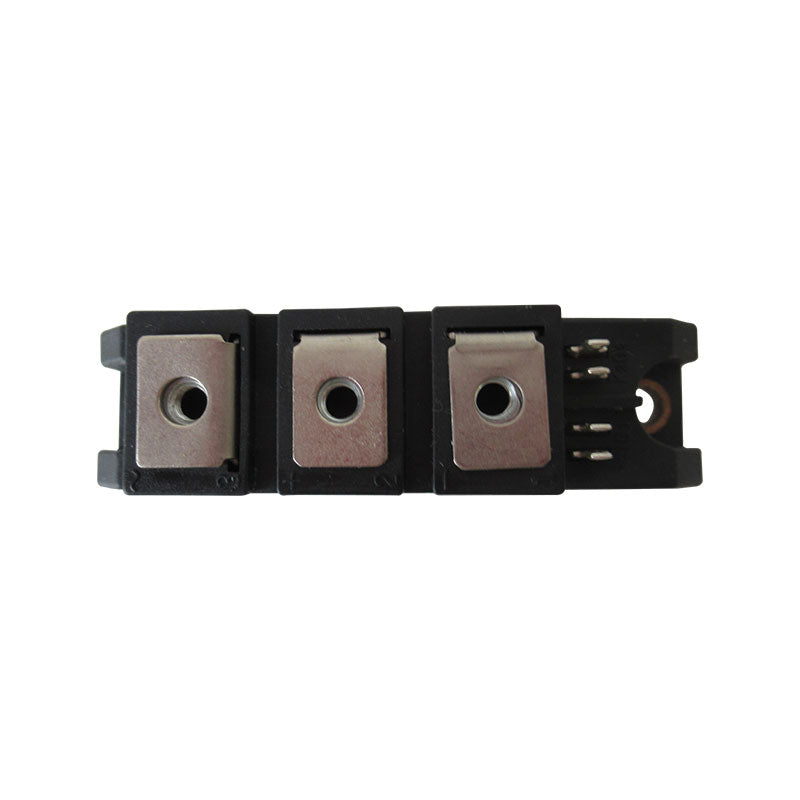 PK25FG160 Sanrex thyristor