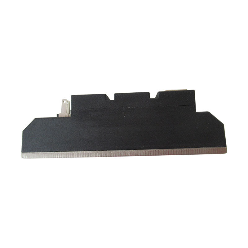 PK25FG160 Sanrex thyristor