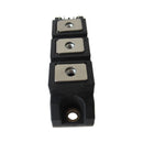 PK25FG160 Sanrex thyristor