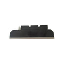 PK55FG-160 Sanrex thyristor