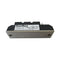 PK55FG-160 Sanrex thyristor