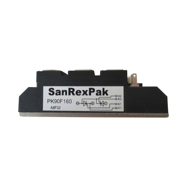 PK90F160 Sanrex thyristor