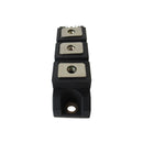 PK90F160 Sanrex thyristor