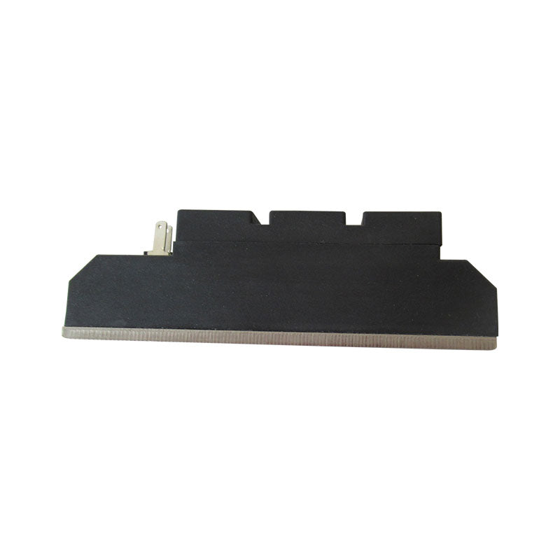 PK90F160 Sanrex thyristor