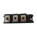 PK90F160 Sanrex thyristor