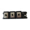 PK90F160 Sanrex thyristor