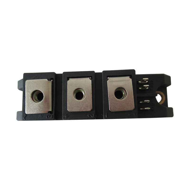 PK90F160 Sanrex thyristor
