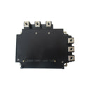 PM300CL1A060 Mitsubishi IPM
