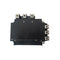 PM300CL1A060 Mitsubishi IPM