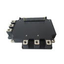 PM300CL1A060 Mitsubishi IPM