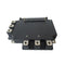 PM300CL1A060 Mitsubishi IPM
