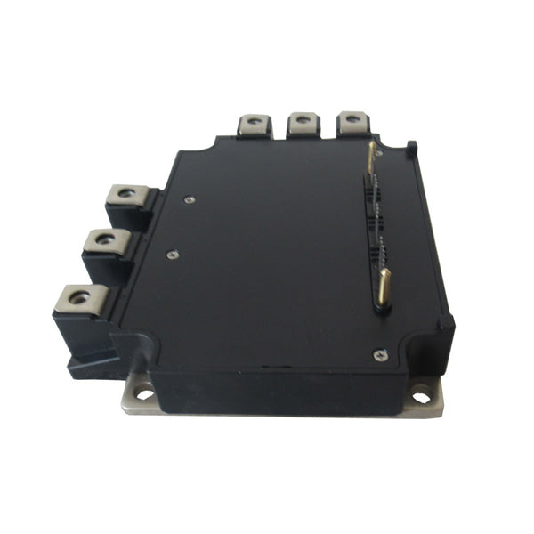 PM300CL1A060 Mitsubishi IPM
