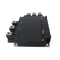 PM300CL1A060 Mitsubishi IPM