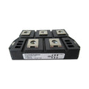 PSDS162-16 poersem rectifier bridge