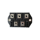 PSDS162-16 poersem rectifier bridge