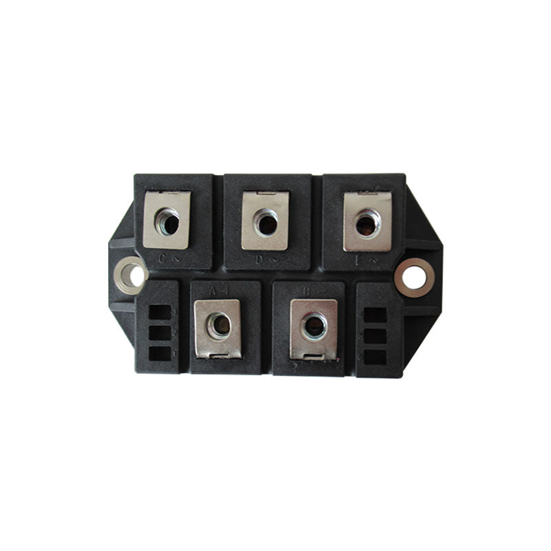 PSDS162-16 poersem rectifier bridge