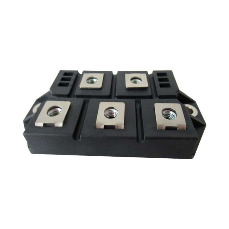 PSDS162-16 poersem rectifier bridge