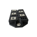 PSDS162-16 poersem rectifier bridge