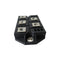 PSDS162-16 poersem rectifier bridge