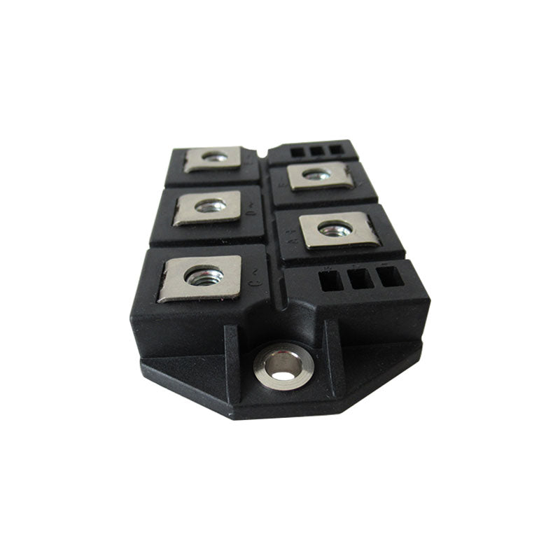 PSDS162-16 poersem rectifier bridge